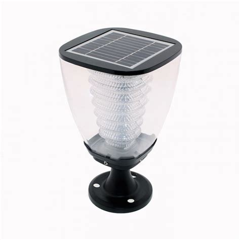 lampe solaire exterieur puissante|Lampe solaire à poser moins chère : design et puissante..
